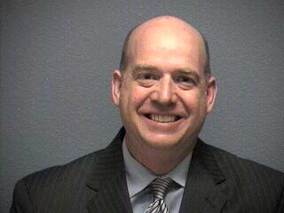 FRASER DAVID PD.jpg